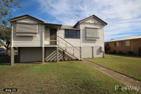 5 Leo St, Norville, QLD 4670