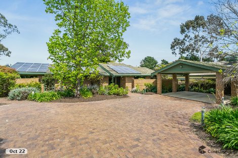 53 Ridgway Dr, Flagstaff Hill, SA 5159