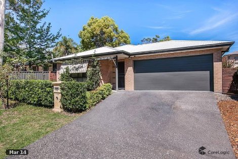 70 Lake Rd, Balcolyn, NSW 2264