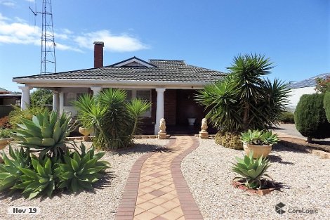 6 Beatty St, Whyalla Playford, SA 5600