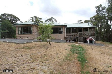 210 Clarendon-Lal Lal Rd, Lal Lal, VIC 3352