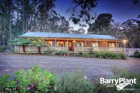 20 Majestic Dr, Emerald, VIC 3782