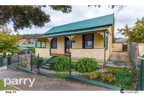 20 Laura St, West Launceston, TAS 7250