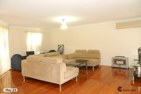 36 Hercules St, Fairfield East, NSW 2165