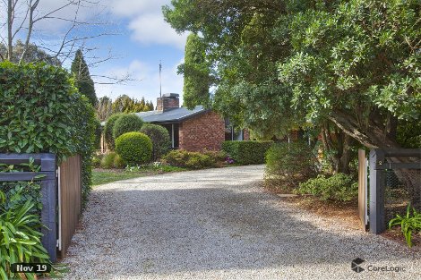 2 Riversdale Ave, Burradoo, NSW 2576