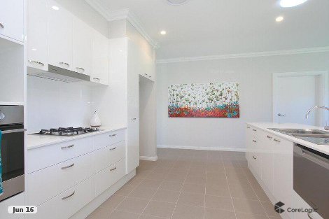 36 Sugarglider Way, Fullerton Cove, NSW 2318