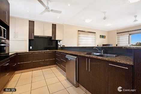 14/32 Mclachlan St, Darwin City, NT 0800