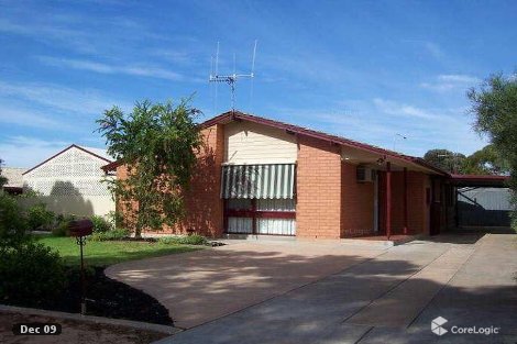 10 Waters Cres, Port Augusta West, SA 5700