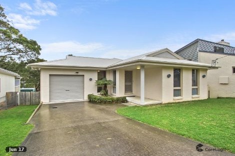 52 Riverview Cres, Catalina, NSW 2536