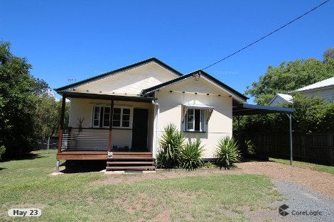 24 Down St, Esk, QLD 4312