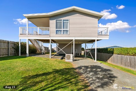 8 Albatross Rd, Kalimna, VIC 3909