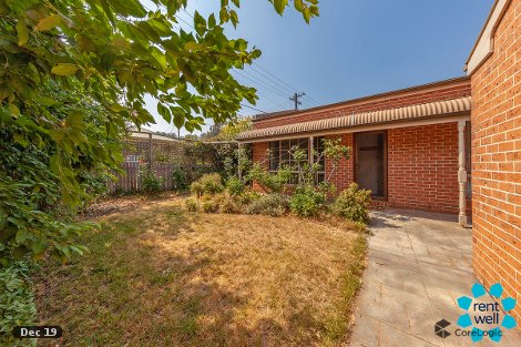 7/18 Angas St, Ainslie, ACT 2602