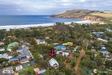 49 Thompson Way, Clifton Beach, TAS 7020