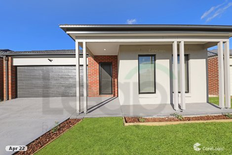 7 Bixby Ave, Wallan, VIC 3756