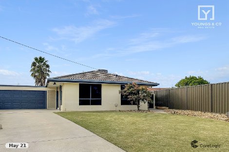 10 Gallery Ct, Shepparton, VIC 3630