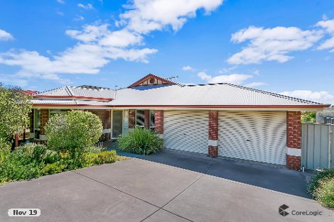 11 Spy Glass Hill Cct, Seaford Rise, SA 5169