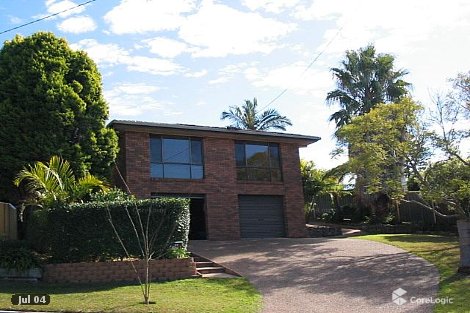 26 Ewing St, Garden Suburb, NSW 2289