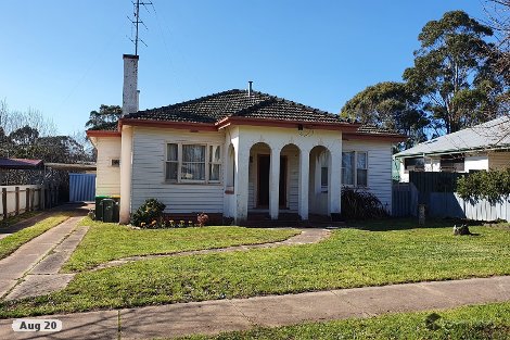 39 Mount Napier Rd, Hamilton, VIC 3300