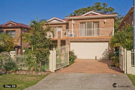 10 River St, Blakehurst, NSW 2221