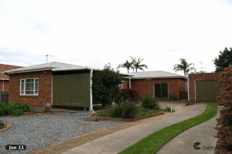 18 Golden Glow Ave, Underdale, SA 5032