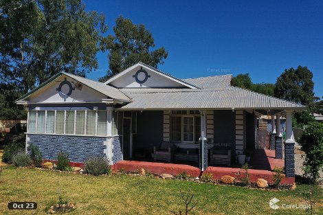 65 Jones St, Kondinin, WA 6367