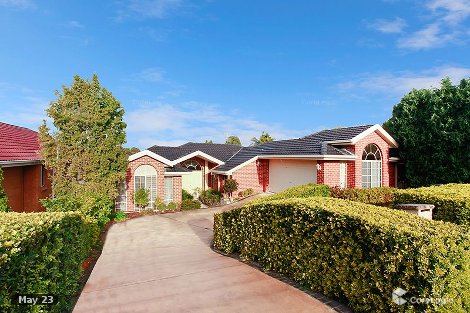 12 Maranatha Cl, Belmont North, NSW 2280