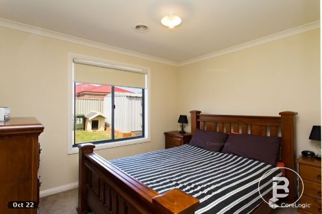 23 Oscar Dr, Sebastopol, VIC 3356