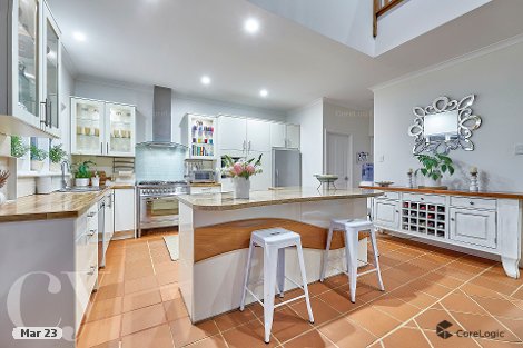 51 Wrexham St, Bicton, WA 6157