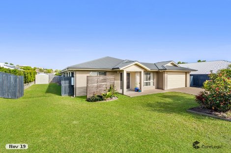 10 Cowrie Ct, Bushland Beach, QLD 4818