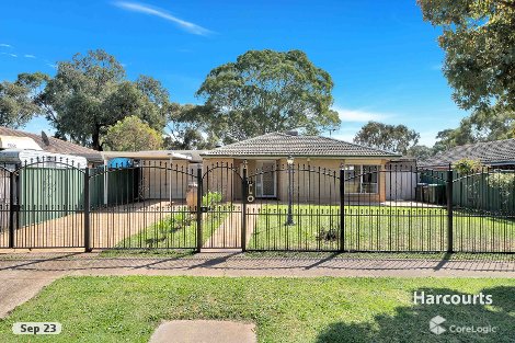 142 South Ring Rd, Werribee, VIC 3030