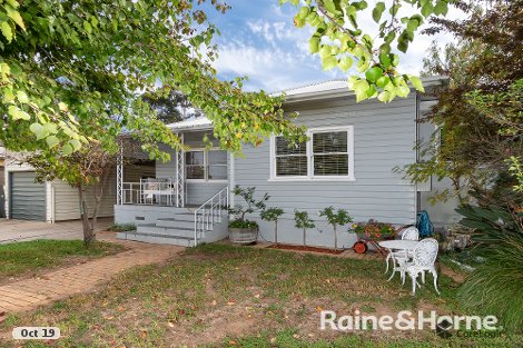 302 Lake Albert Rd, Kooringal, NSW 2650