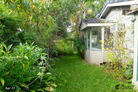 57 Eric Fenning Dr, Surf Beach, NSW 2536