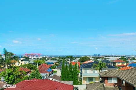 12/33 Baird Ave, Matraville, NSW 2036