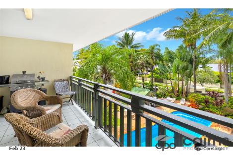 17/33-37 Trinity Beach Rd, Trinity Beach, QLD 4879