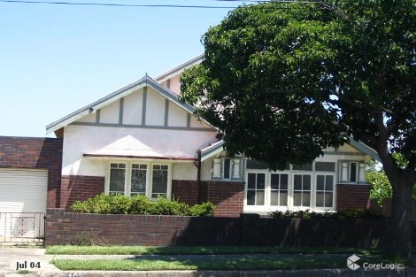 102 Trevenar St, Ashbury, NSW 2193