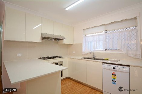 42 Tavistock Rd, South Hurstville, NSW 2221