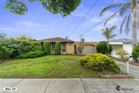 47 Jabiru Dr, Chelsea Heights, VIC 3196