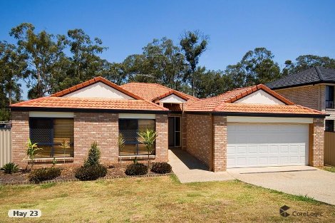 16 King Pl, Drewvale, QLD 4116