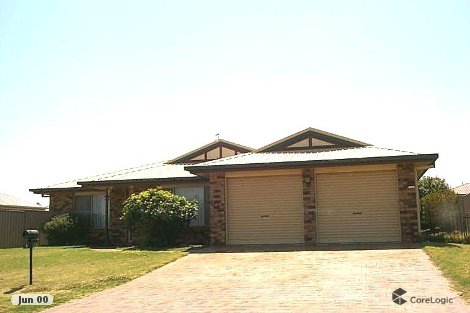 9 Eureka Ct, Glenvale, QLD 4350