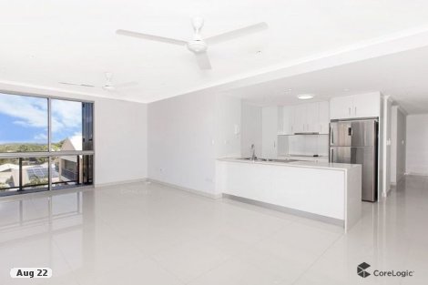 405/6 Finniss St, Darwin City, NT 0800