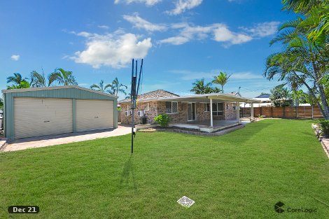 61 Glenrock Dr, Rasmussen, QLD 4815