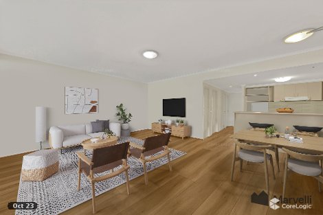 1/1 Bedford St, North Melbourne, VIC 3051