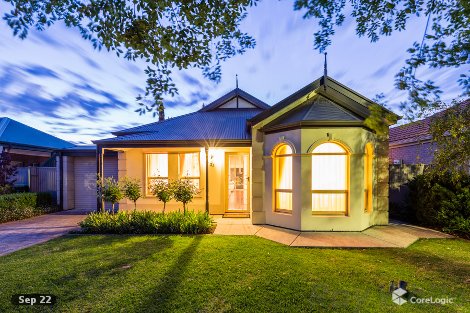 3a Minkie Ave, Mitchell Park, SA 5043