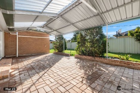 347 Castlereagh Rd, Agnes Banks, NSW 2753