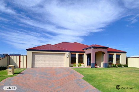 9 Castleroy Tce, Dunsborough, WA 6281