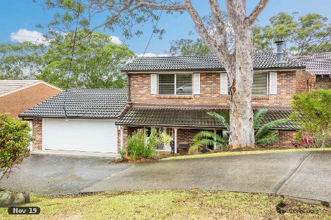 14 Madison Pl, Bonnet Bay, NSW 2226