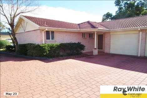 1/162-164 Fragar Rd, South Penrith, NSW 2750