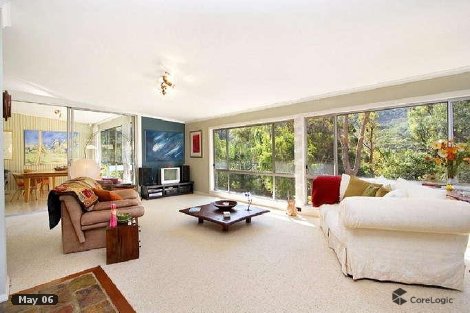 38 Stanwell Ave, Stanwell Park, NSW 2508