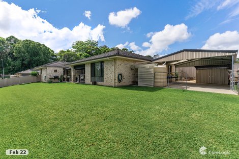 42 Clare St, Goonellabah, NSW 2480