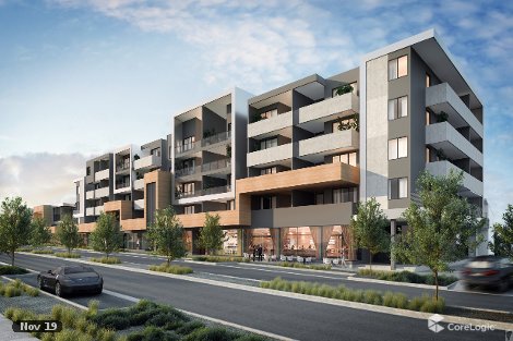 202/11 Commercial Rd, Caroline Springs, VIC 3023